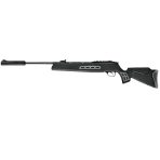 HATSAN CARBINE 125 SNIPER CAL 6.35 mm