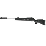 HATSAN CARBINE 125 SNIPER CAL 6.35 mm