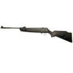 AIR GUN HATSAN STRIKER 1000S VORTEX CAL 6.35mm