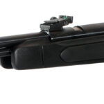 GAMO CFX IGT AIR RIFLE
