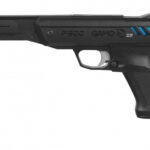 GAMO P-900 IGT AIR PISTOL