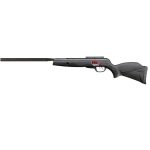 GAMO BLACK BULL IGT MACH 1 AIR RIFLE