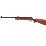 HATSAN STRIKER 1000X AIR RIFLE