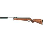COMETA FENIX 400 COMPACT GP AIR RIFLE 6.35 MM