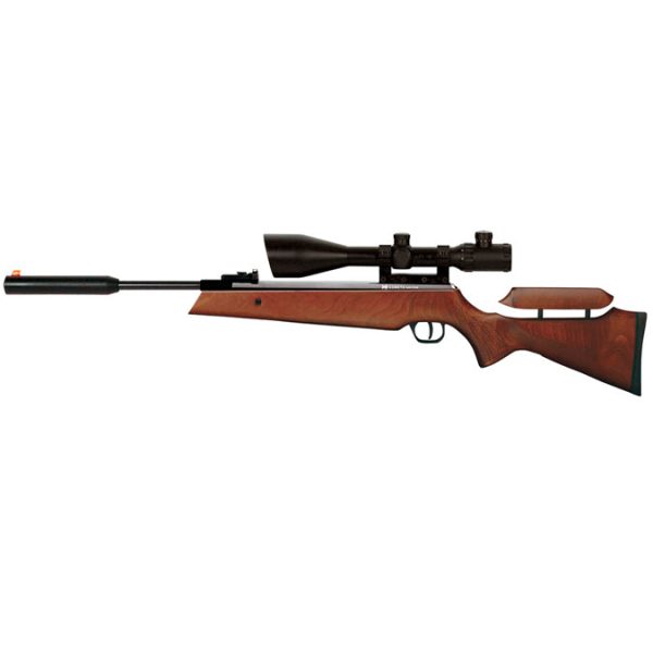 COMETA FENIX 400 COMPACT STAR GP AIR RIFLE