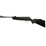 HATSAN STRIKER 1000S VORTEX AIR RIFLE