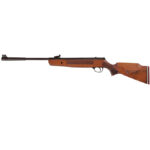HATSAN STRIKER 1000X VORTEX AIR RIFLE