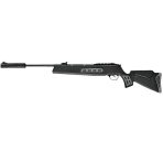 HATSAN CARBINE 125 SNIPER VORTEX - Image 3