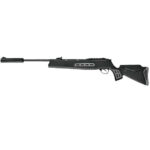 HATSAN TORPEDO 150 VORTEX AIR RIFLE