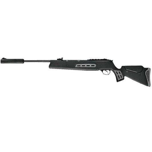 HATSAN TORPEDO 150 VORTEX AIR RIFLE