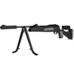 HATSAN CARBINE 125 SNIPER VORTEX
