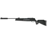 HATSAN CARBINE 125 SNIPER VORTEX 6.35 MM.
