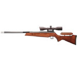 COMETA FUSION STAR GP AIR RIFLE