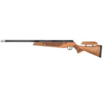 COMETA FUSION PREMIER STAR GP AIR RIFLE