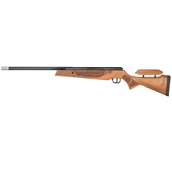 COMETA FUSION PREMIER STAR GP AIR RIFLE