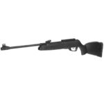 GAMO BLACK 1000 IGT AIR RIFLE