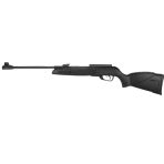 GAMO BLACK 1000 AIR RIFLE