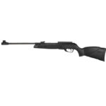 GAMO BLACK 1000 AIR RIFLE
