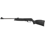 GAMO BLACK 1000 AIR RIFLE Cal.6.35