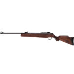 HATSAN 135 VORTEX AIR RIFLE