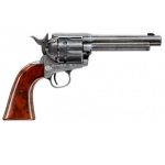 COLT PEACEMAKER ANTIQUE REVOLVER