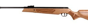 COMETA FENIX 400 GP PREMIER STAR AIR RIFLE