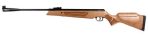 COMETA FENIX 400 PREMIER STAR AIR RIFLE