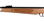 COMETA FENIX 400 PREMIER STAR AIR RIFLE