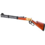 Walther Lever Action Wells Fargo Air Rifle