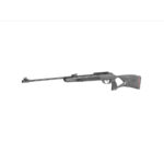 GAMO G-MAGNUM IGT MACH 1 AIR RIFLE
