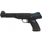 GAMO P-900 IGT GUNSET