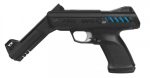 GAMO P-900 IGT GUNSET - Image 3