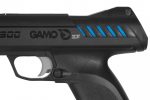GAMO P-900 IGT GUNSET - Image 4
