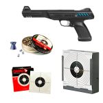 GAMO P-900 IGT GUNSET - Image 5
