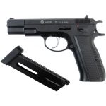 GBB CO2 MS CZ75 AIRGUN - Image 4