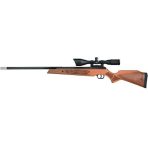 COMETA FUSION PREMIER AIR RIFLE