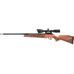 COMETA FUSION PREMIER AIR RIFLE