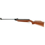 COMETA 100 AIR RIFLE