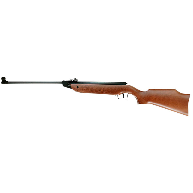 CP_2851-1 COMETA 100 AIR RIFLE - Image 1