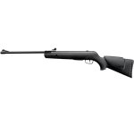 GAMO SHADOW 1000 AIR RIFLE