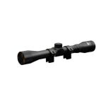 GAMO SHADOW 1000 AIR RIFLE - Image 2