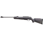 GAMO SHADOW DX AIR RIFLE