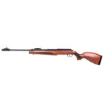 DIANA AIRKING 54 PRO AIR RIFLE