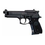 BERETTA M92 FS AIR PISTOL - Image 4