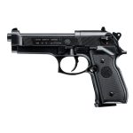 BERETTA M92 FS AIR PISTOL - Image 3
