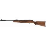 HATSAN MOD 95 VORTEX AIR RIFLE