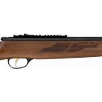 HATSAN MOD 95 VORTEX AIR RIFLE - Image 4