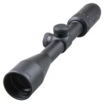 COMETA FUSION RAM AIR RIFLE - Image 4