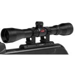 GAMO REPLAY X MAXXIM IGT AIR RIFLE - Image 3