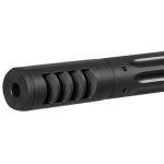 GAMO REPLAY X MAXXIM IGT AIR RIFLE - Image 4